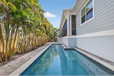 261 Seabreeze Court, Boca Grande, FL 33921 - Photo 35