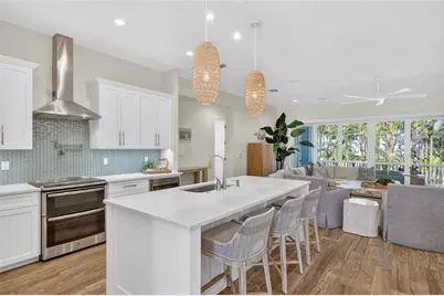 261 Seabreeze Court, Boca Grande, FL 33921 - Photo 7