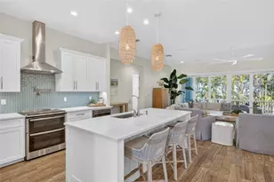 261 Seabreeze Ct, Boca Grande, FL 33921 - Photo 7