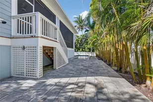 261 Seabreeze Ct, Boca Grande, FL 33921 - Photo 37