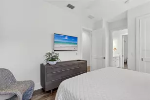 261 Seabreeze Ct, Boca Grande, FL 33921 - Photo 27