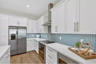 261 Seabreeze Court, Boca Grande, FL 33921 - Photo 9