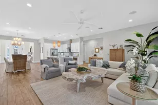 261 Seabreeze Ct, Boca Grande, FL 33921 - Photo 13