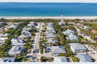 261 Seabreeze Court, Boca Grande, FL 33921 - Photo 43