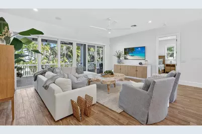 261 Seabreeze Court, Boca Grande, FL 33921 - Photo 11