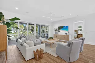 261 Seabreeze Ct, Boca Grande, FL 33921 - Photo 11