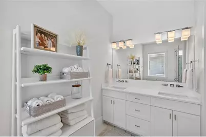 261 Seabreeze Court, Boca Grande, FL 33921 - Photo 17