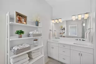 261 Seabreeze Ct, Boca Grande, FL 33921 - Photo 17