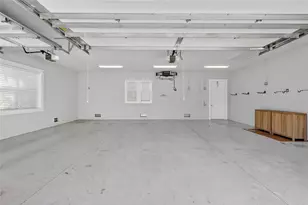 261 Seabreeze Ct, Boca Grande, FL 33921 - Photo 39