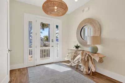 261 Seabreeze Court, Boca Grande, FL 33921 - Photo 5