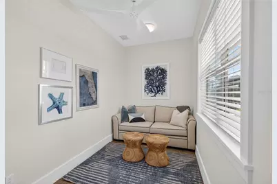 261 Seabreeze Court, Boca Grande, FL 33921 - Photo 19