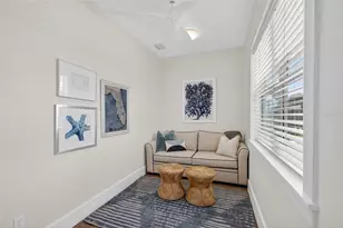 261 Seabreeze Ct, Boca Grande, FL 33921 - Photo 19