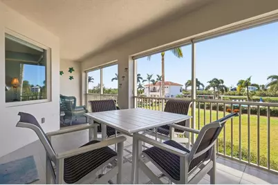 11200 Hacienda Del Mar Boulevard #B-204, Placida, FL 33946 - Photo 37