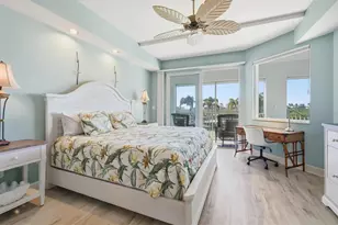 11200 Hacienda Del Mar Blvd, Placida, FL 33946 - Photo 23