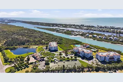 11200 Hacienda Del Mar Boulevard #B-204, Placida, FL 33946 - Photo 43