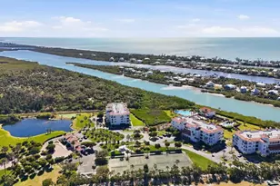 11200 Hacienda Del Mar Blvd, Placida, FL 33946 - Photo 43