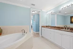 11200 Hacienda Del Mar Blvd, Placida, FL 33946 - Photo 29