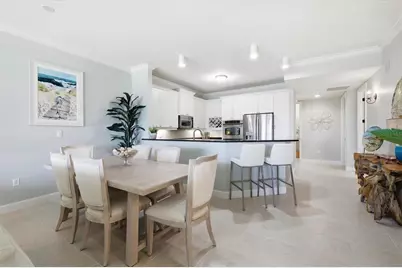 11200 Hacienda Del Mar Boulevard #B-204, Placida, FL 33946 - Photo 17