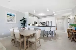 11200 Hacienda Del Mar Blvd, Placida, FL 33946 - Photo 17