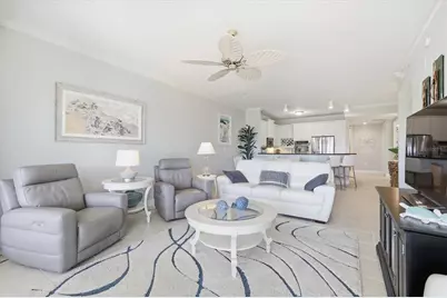 11200 Hacienda Del Mar Boulevard #B-204, Placida, FL 33946 - Photo 19