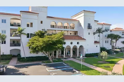 11200 Hacienda Del Mar Boulevard #B-204, Placida, FL 33946 - Photo 41