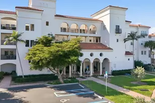 11200 Hacienda Del Mar Blvd, Placida, FL 33946 - Photo 41