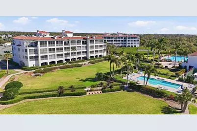 11200 Hacienda Del Mar Boulevard #B-204, Placida, FL 33946 - Photo 45