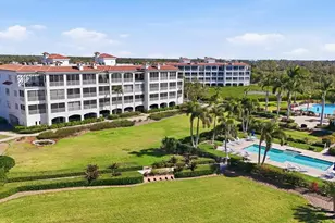 11200 Hacienda Del Mar Blvd, Placida, FL 33946 - Photo 45