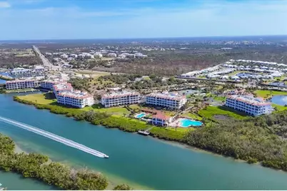 11200 Hacienda Del Mar Boulevard #B-204, Placida, FL 33946 - Photo 65