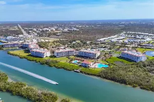 11200 Hacienda Del Mar Blvd, Placida, FL 33946 - Photo 65