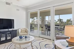 11200 Hacienda Del Mar Blvd, Placida, FL 33946 - Photo 21