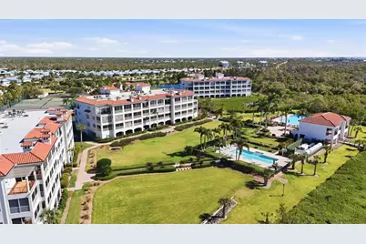 11200 Hacienda Del Mar Boulevard #B-204, Placida, FL 33946 - Photo 47