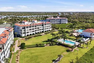 11200 Hacienda Del Mar Blvd, Placida, FL 33946 - Photo 47