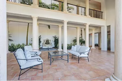 11200 Hacienda Del Mar Boulevard #B-204, Placida, FL 33946 - Photo 7