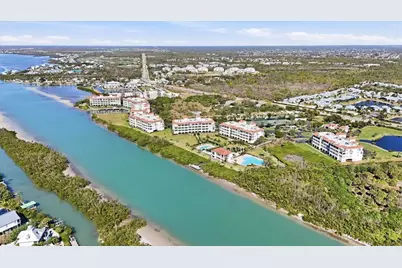 11200 Hacienda Del Mar Boulevard #B-204, Placida, FL 33946 - Photo 49