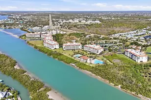 11200 Hacienda Del Mar Blvd, Placida, FL 33946 - Photo 49