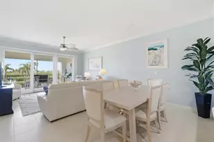 11200 Hacienda Del Mar Blvd, Placida, FL 33946 - Photo 15