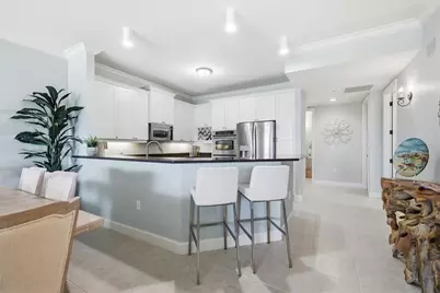 11200 Hacienda Del Mar Boulevard #B-204, Placida, FL 33946 - Photo 5