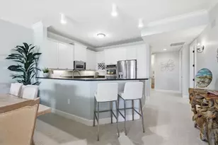 11200 Hacienda Del Mar Blvd, Placida, FL 33946 - Photo 5