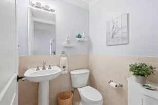 11200 Hacienda Del Mar Blvd, Placida, FL 33946 - Photo 35