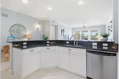 11200 Hacienda Del Mar Boulevard #B-204, Placida, FL 33946 - Photo 13