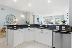 11200 Hacienda Del Mar Blvd, Placida, FL 33946 - Photo 13