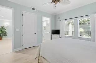 11200 Hacienda Del Mar Blvd, Placida, FL 33946 - Photo 33