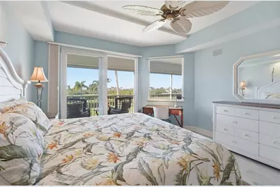 11200 Hacienda Del Mar Boulevard #B-204, Placida, FL 33946 - Photo 25