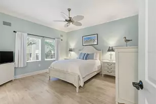 11200 Hacienda Del Mar Blvd, Placida, FL 33946 - Photo 31