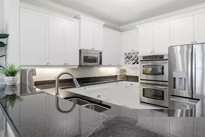 11200 Hacienda Del Mar Boulevard #B-204, Placida, FL 33946 - Photo 9