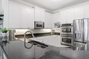 11200 Hacienda Del Mar Blvd, Placida, FL 33946 - Photo 9