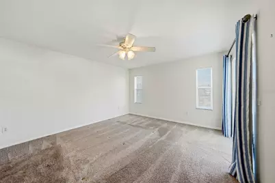 5800 Sabal Trace Drive #1202, North Port, FL 34287 - Photo 21