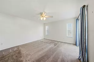 5800 Sabal Trace Dr, North Port, FL 34287 - Photo 21