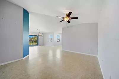 5800 Sabal Trace Drive #1202, North Port, FL 34287 - Photo 5